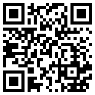 奥比学校突围游戏官方正版v1.2.2