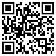 一路披荆斩棘appv3.3.4