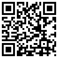 蜜听交友app官方手机版v0.0.8