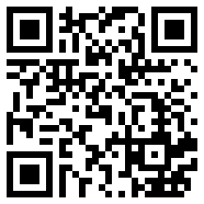 洗迎天下校园服务app官方版v1.0.0