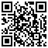 摩小猪v1.0.1