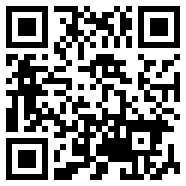 theghost中文版v1.3.6