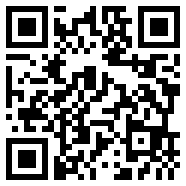 奶糖直播app