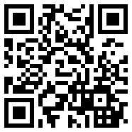 恒志租赁