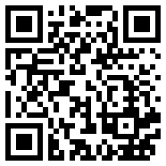dx8.1