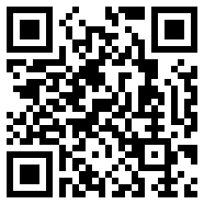 万能扫描识图app官方版v1.1.0
