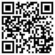 优亿优品商家端v1.0.0