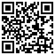 兽音翻译v1.5