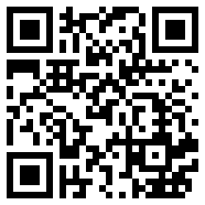 声夜APP