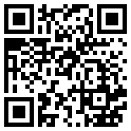 视频配音app官方版v1.1.4