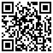 旅住v7.0.6