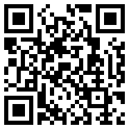 RiftRapture游戏官方版v0.950