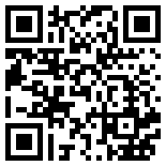 超跑挑战俱乐部v1.0