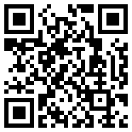 回家开门app