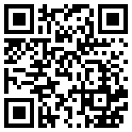疯读小说极速版v1.1.7.3