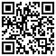 犀鸟AI官方APP