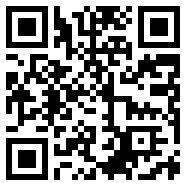 鸠摩搜索v1.0