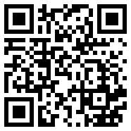 幕布2023最新版