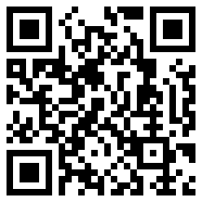 GamingPanda游戏助手APP