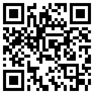 橘子注册安全管理工程师APP手机版