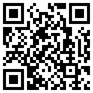 挑战答题助手app