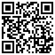 尺度app
