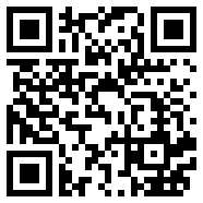 随时阅资讯转发app下载v1.0.0