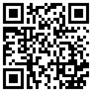 无双商城app