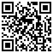 章丘找工作网app官方版v1.0.1
