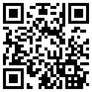 youtube官方下载app