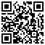 ZilliVideosv0.0.2
