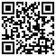 香肠画质助手120帧v2.2