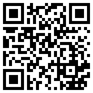 人群攻击CrowdAttack
