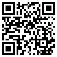 荒漠赛道v1.0.4