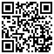 莉莉故事v1.0.9