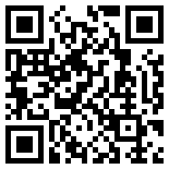 复古世界v1.3.1