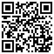 卫生间管理v0.2.16