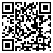 齐家之学v1.0.8