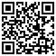 免费扫描v1.0.0