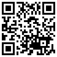 点消高手红包版v1.1.9.8