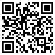 最强眼力寻找隐藏物品v0.9.11