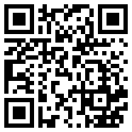 diskdigger照片恢复app