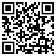 GOFIRE篝火星球软件安卓版下载v1.0.0