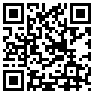 必应简历v1.0.0
