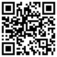 疯狂的手机v1.0.0