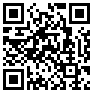 弹壳特攻队