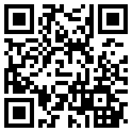 snapseed手机appv2.19.1.303051424