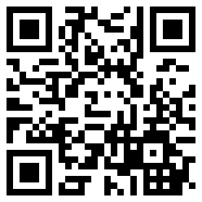 城投热力供热缴费系统app安卓版v1.0.1