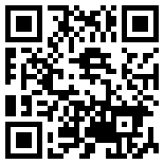 西北掀牛九v1.0.0