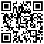 易票合作伙伴app数据管理官方版v1.0.0